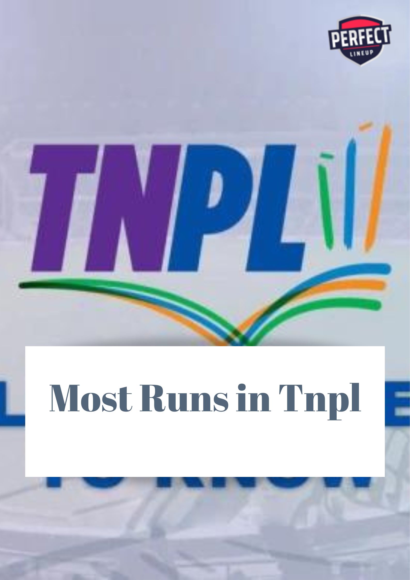 TNPL - Tamil Nadu Newsprint and Papers Limited | Short Term Trading Stock  for Traders - YouTube